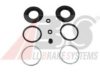 A.B.S. 43532 Repair Kit, brake caliper